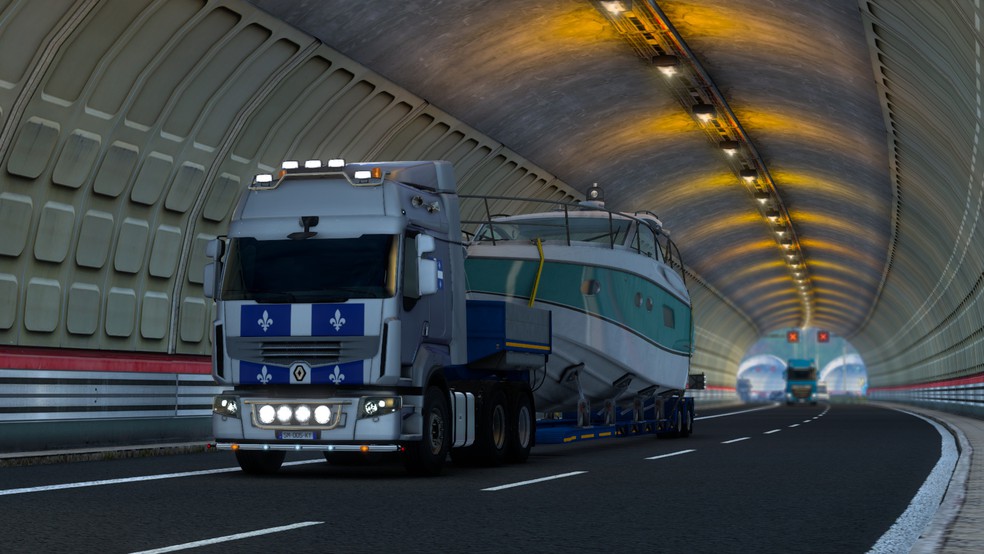 Image by SimonTheChain