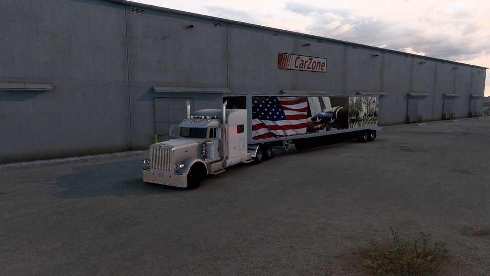 Image by buccheri1944