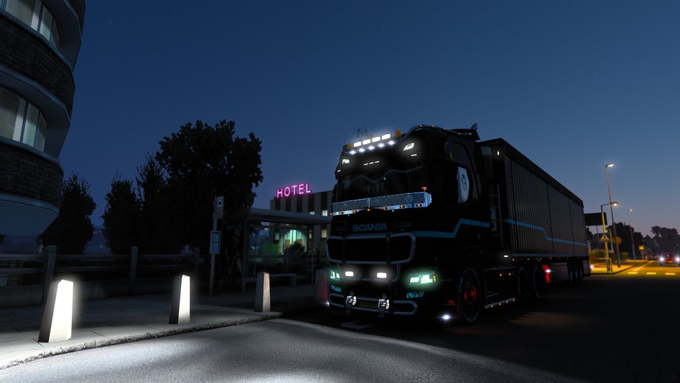 Image by Fury_Of_Death