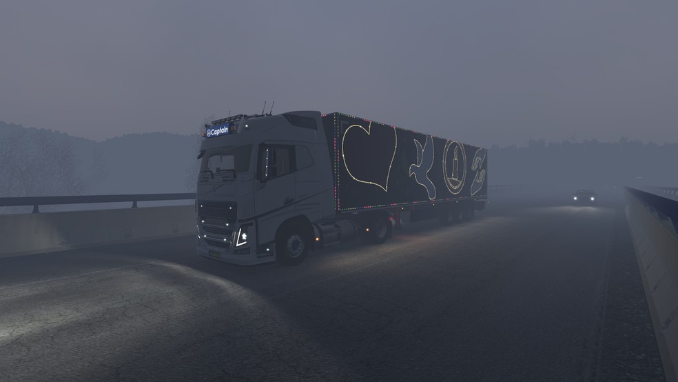 Image by Captain_Dim