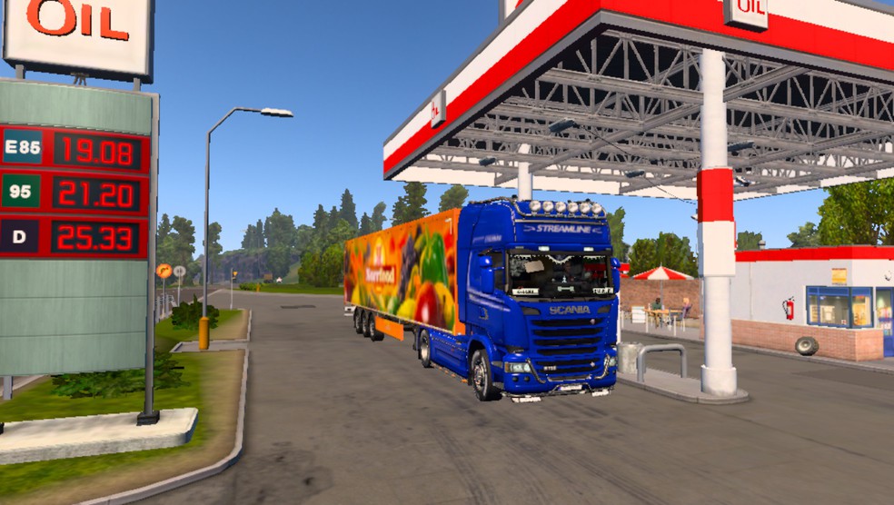 Image by scaniakias_83