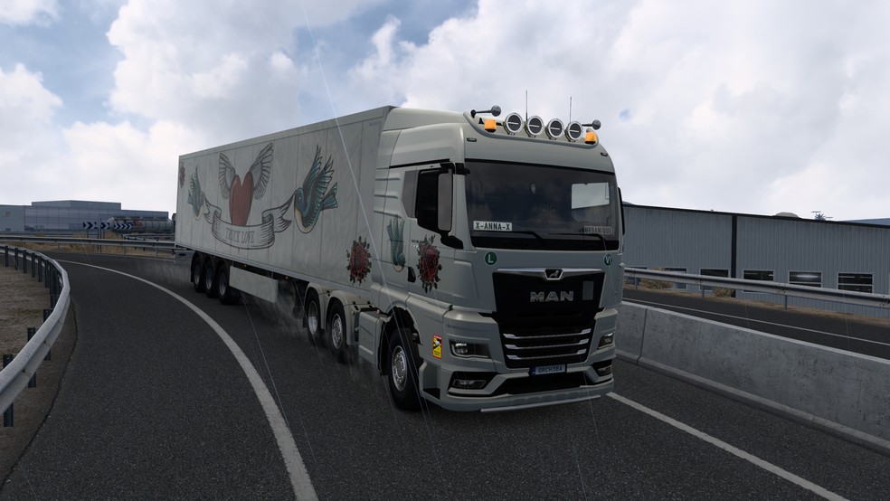 Image by urbanique75