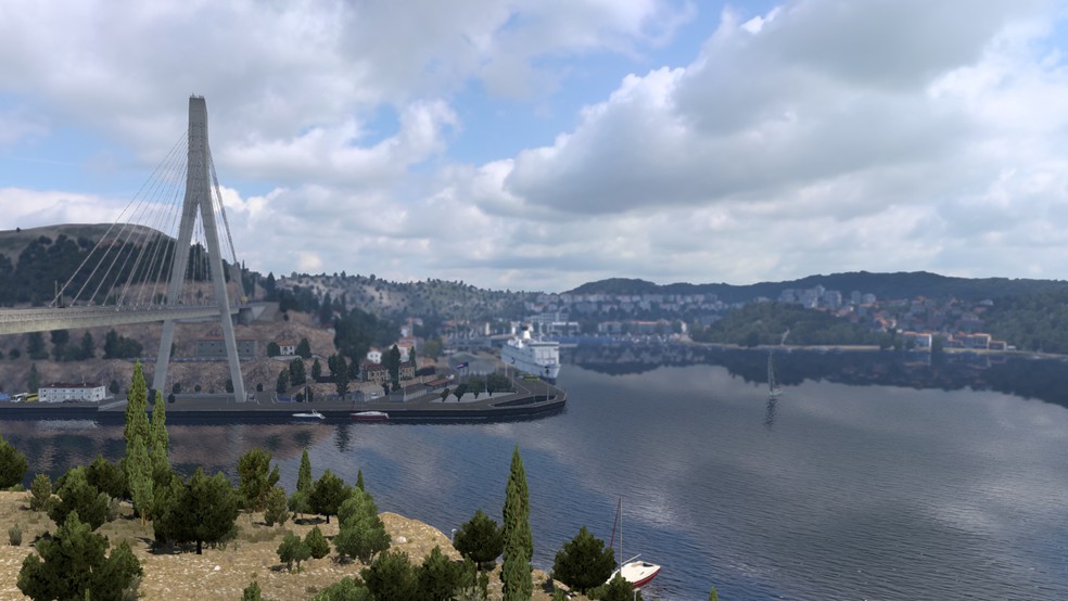 Image by F1GET2