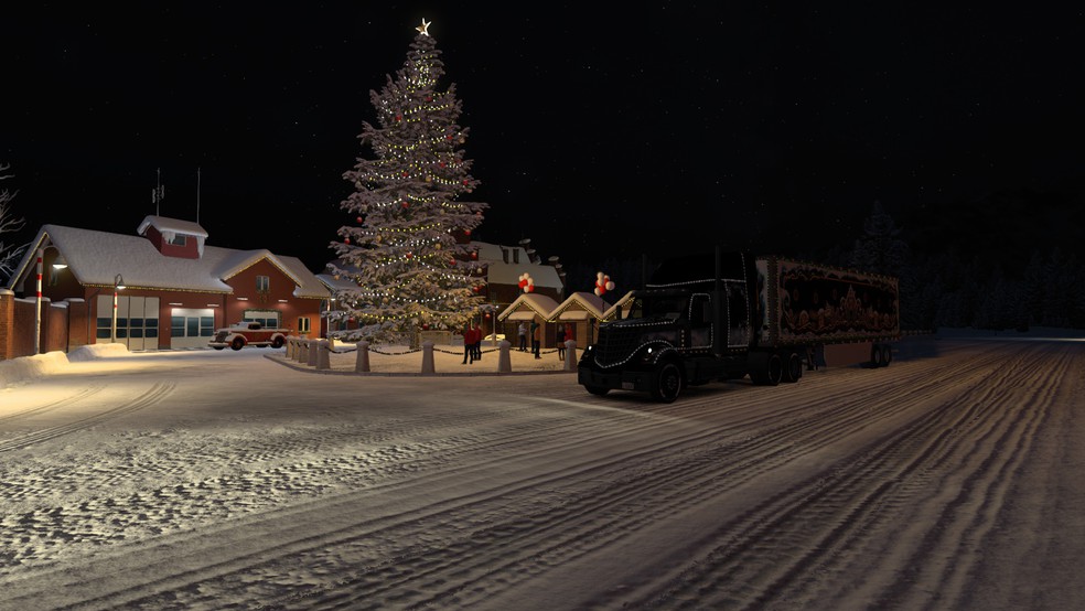 Image by Overlimit90