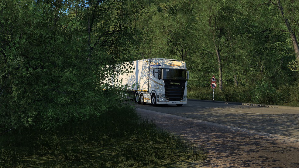 Image by Hauskaheppu