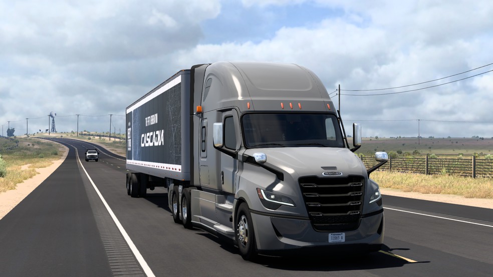 Image by urbanique75