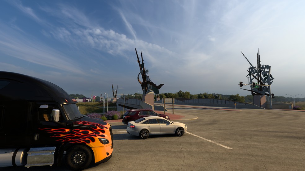 Image by piokos