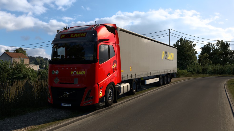 Image by _preda_david_