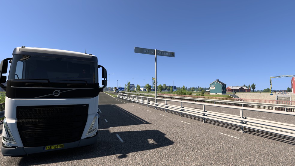 Image by CoolermasterPL