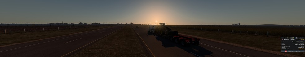 Image by Daniel30081984