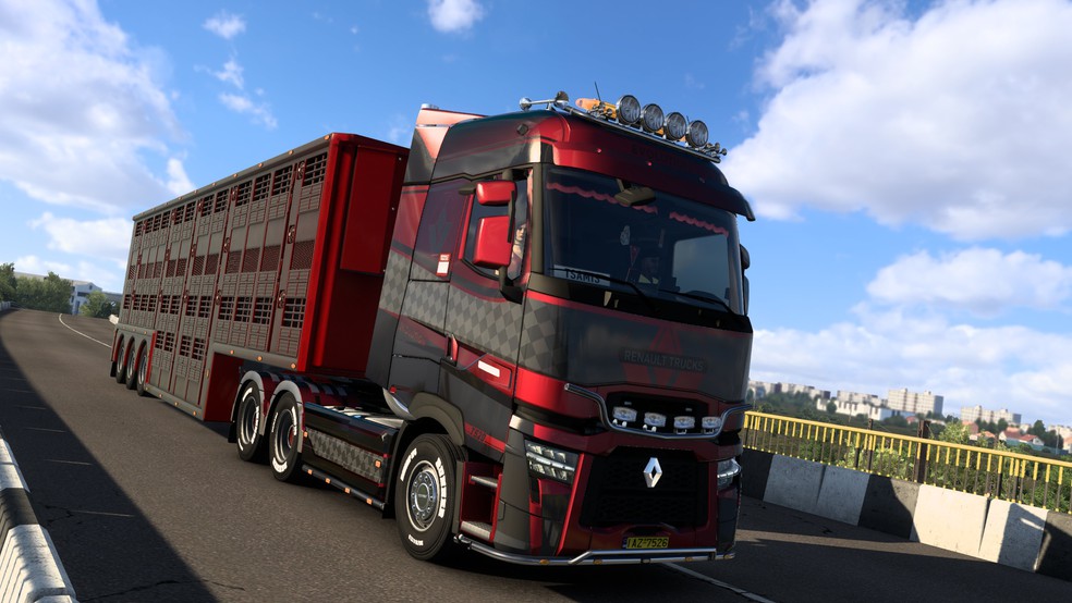 Image by arni_frikase