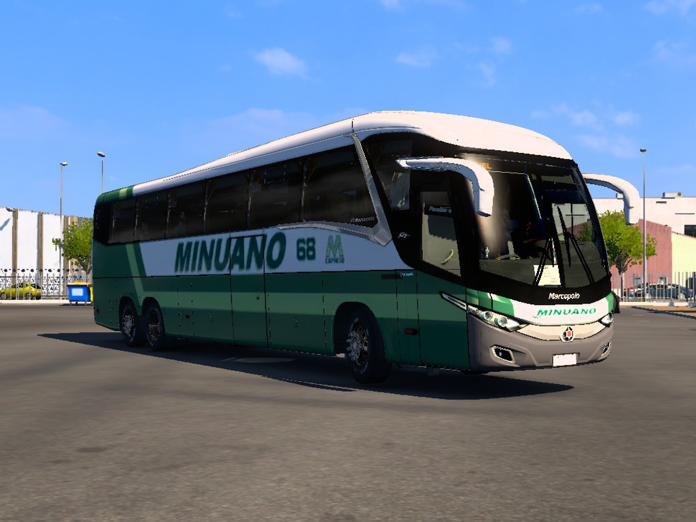Image by Eletor311