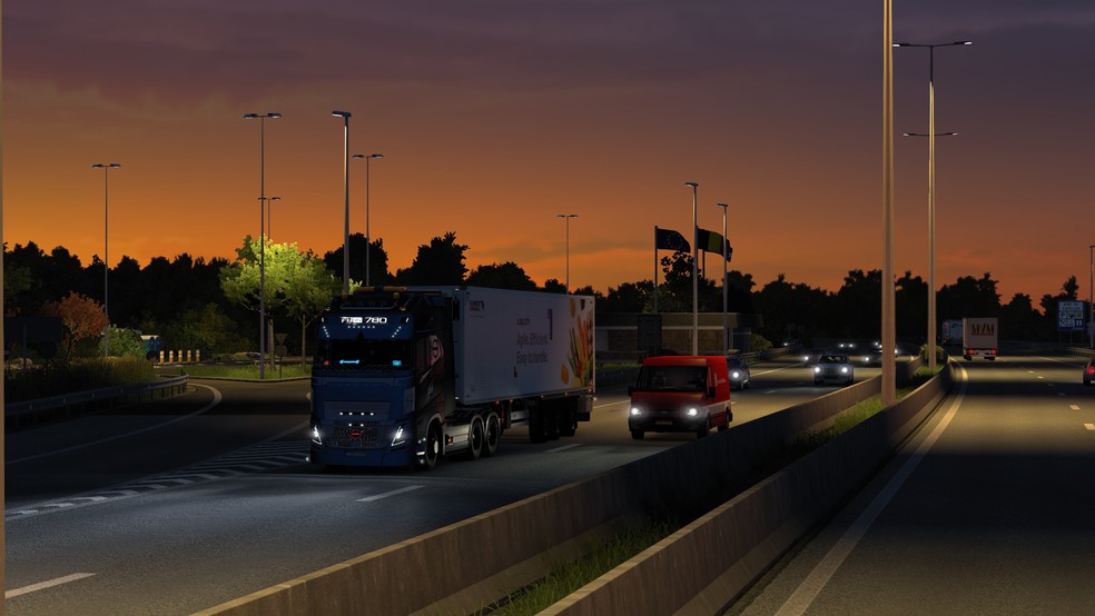 Image by player950601