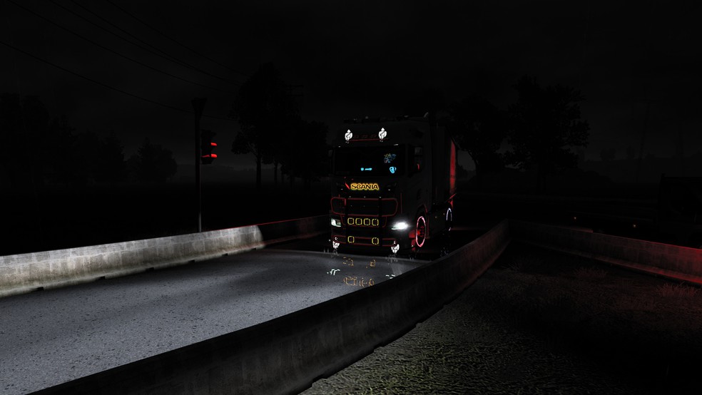 Image by Phobos95