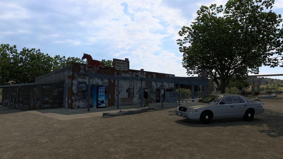 Image by AdamRT1555