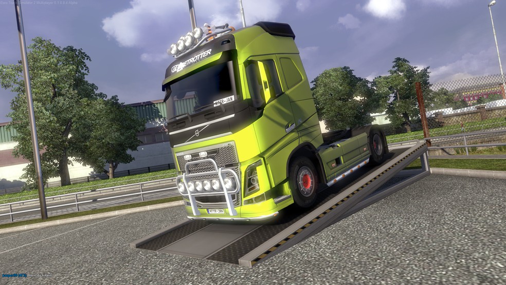 Image by TheAwesomeTroll