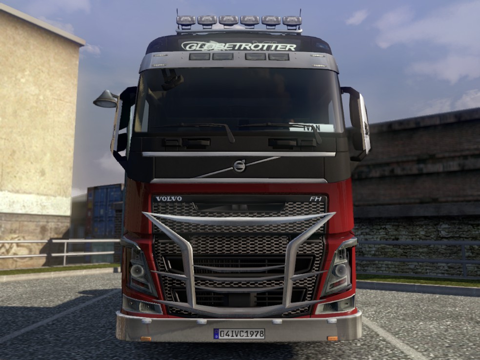 Image by Ivan_jaguar