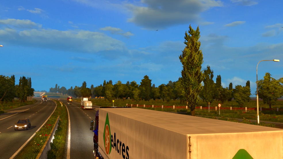 Image by Haroldonicus