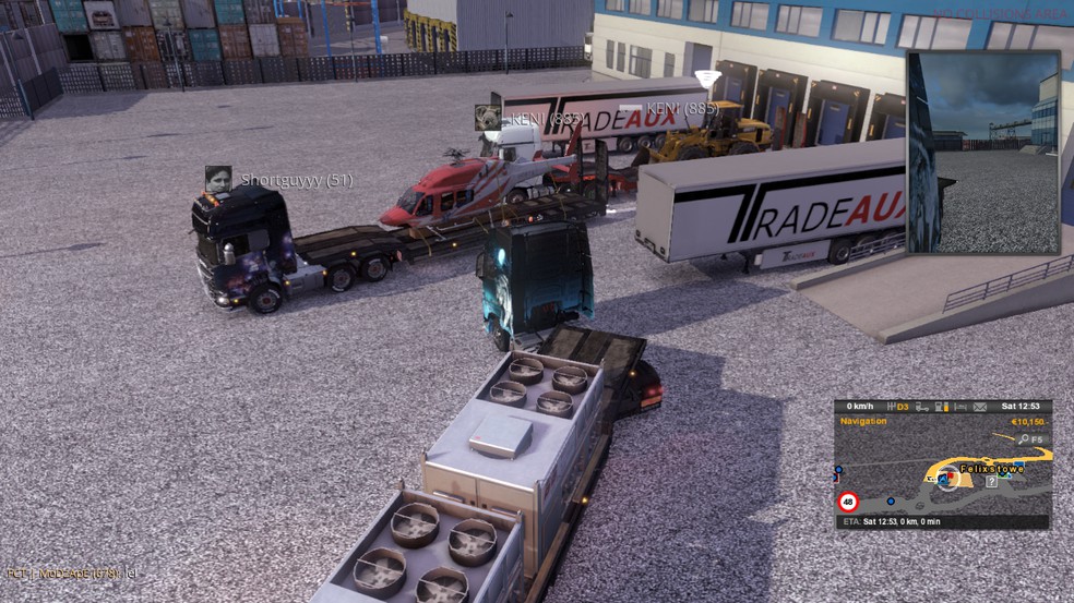 Image by Rick_Oliveira