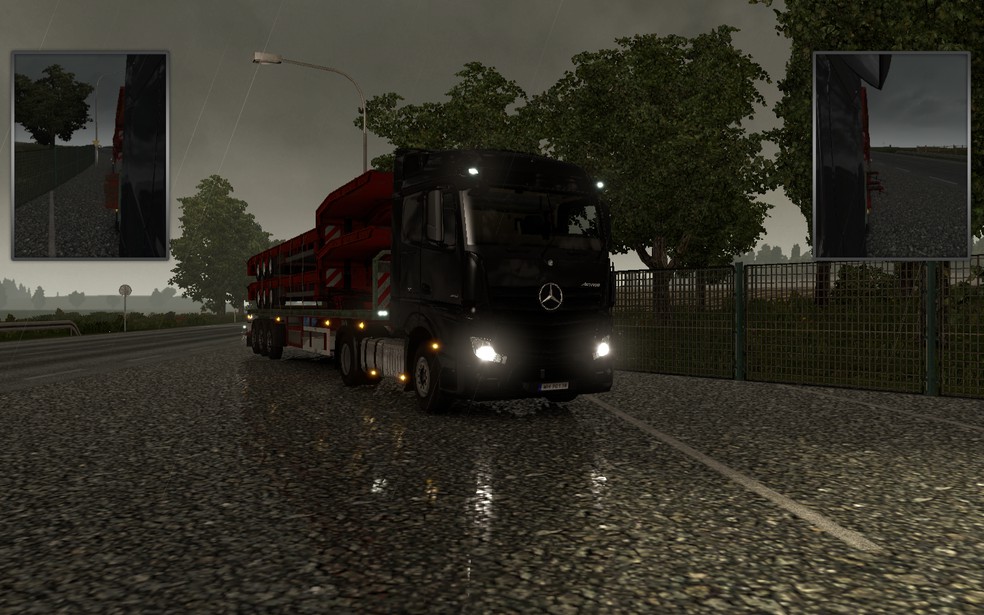 Image by kacper0924