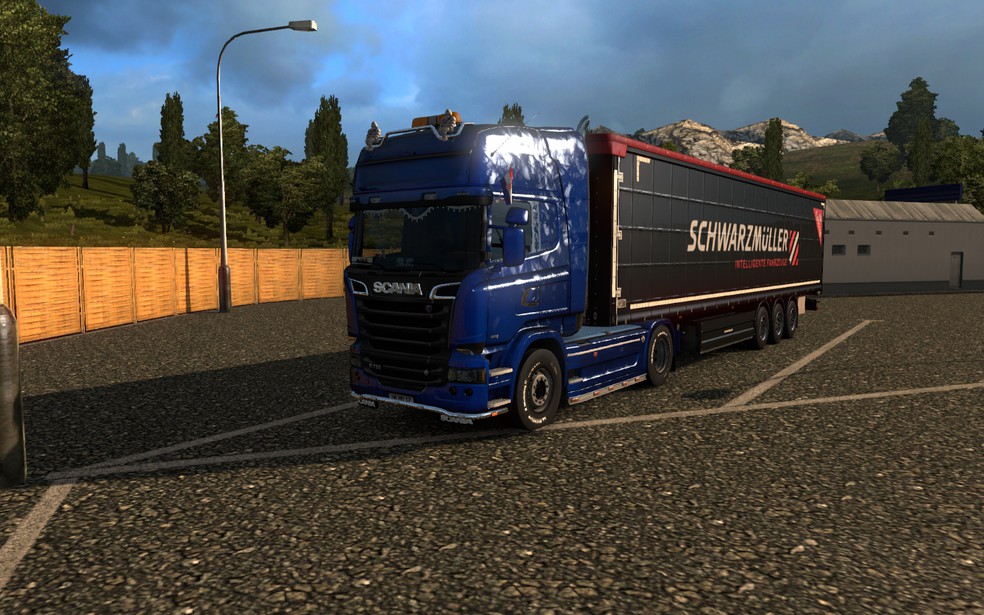 Image by St1ker