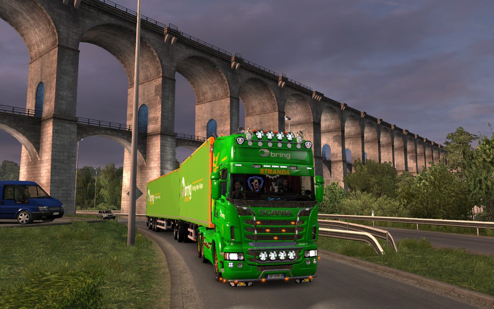 Image by ETA_5_minutes