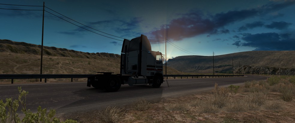 Image by Dennis412