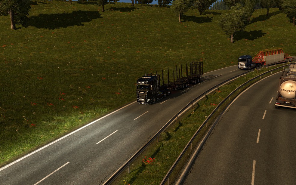 Image by subaru89_07