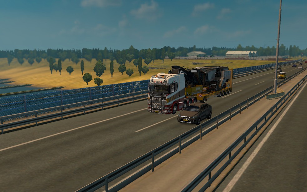 Image by jiraftgamer21