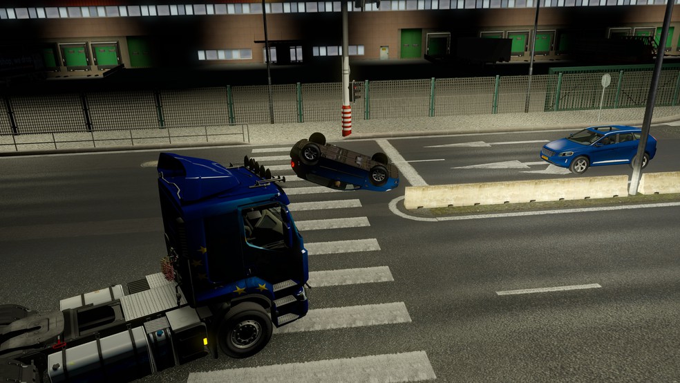 Image by valentine78