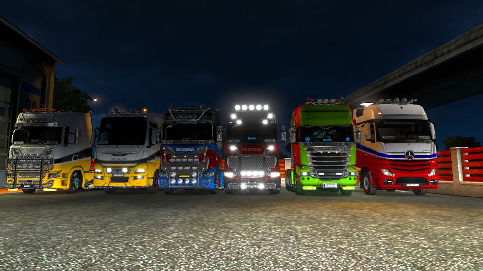 Image by Grzegorz_5703