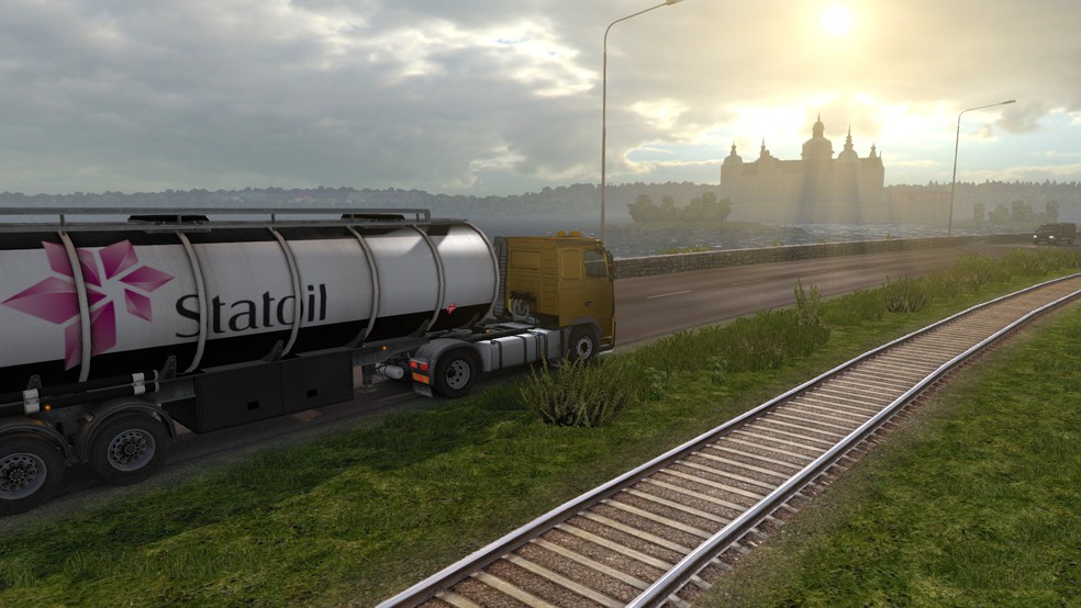 Image by Eldwulf