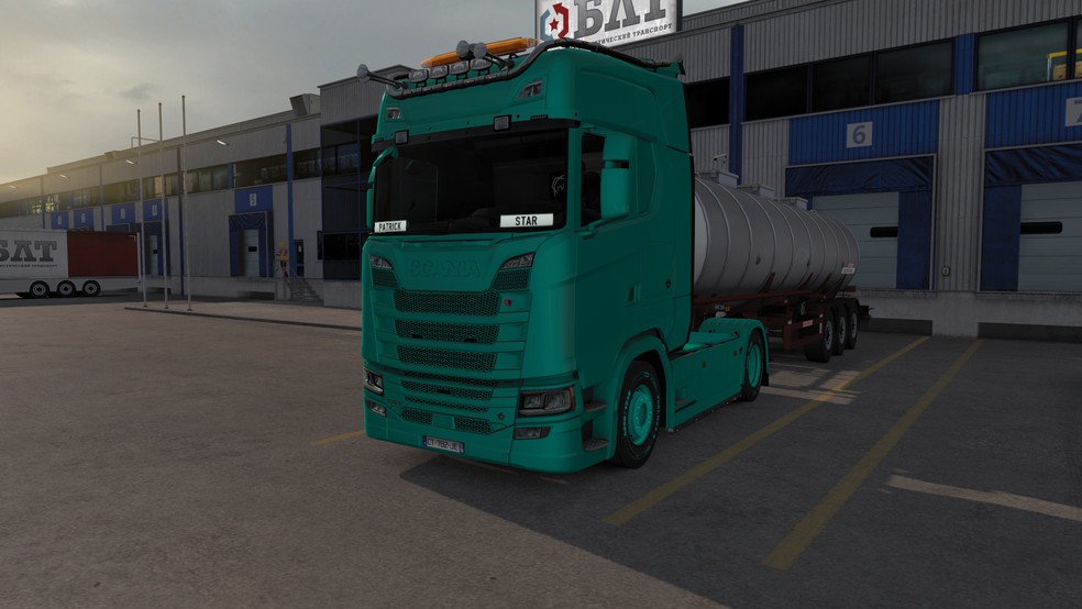 Image by ALBERTEINSTEIN58