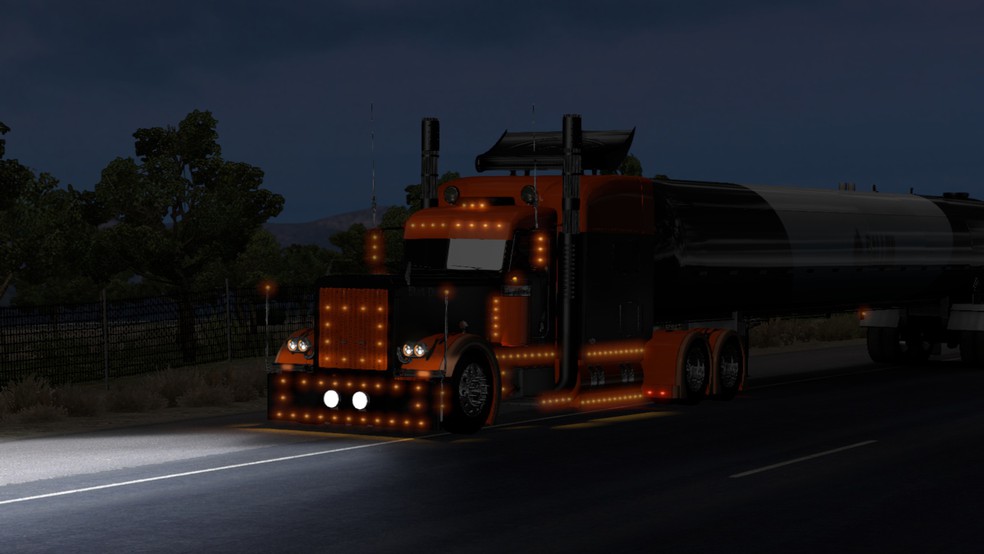 Image by SCANIAROADKING