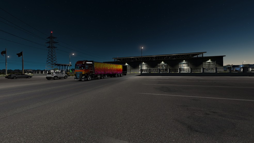 Image by danielsarge