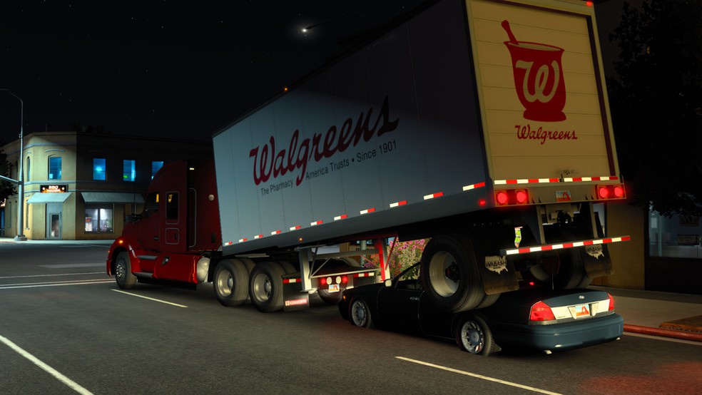 Image by WernerNickel