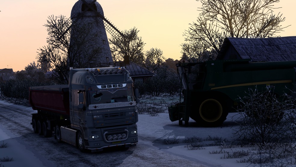 Image by Zloy_Garage