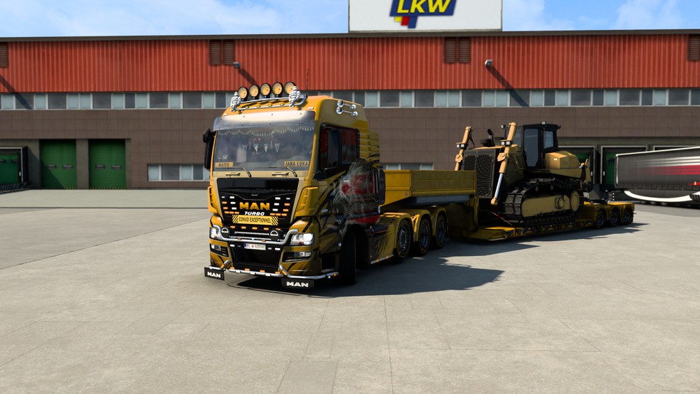 Image by Luklogistics