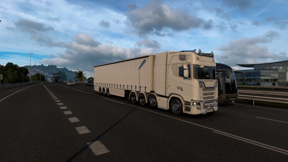 Image by rever1337