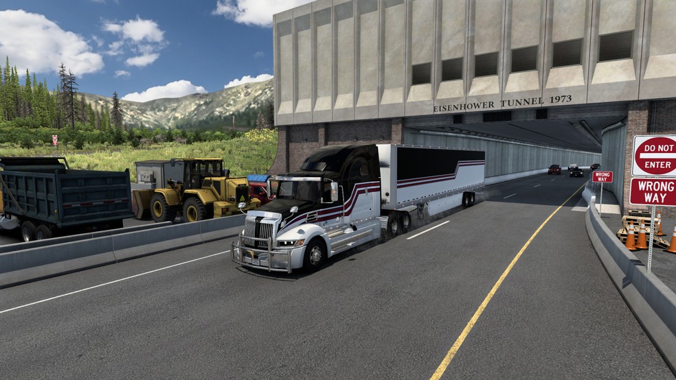 Image by truckdriver90