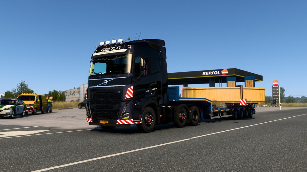 Image by simgames2002