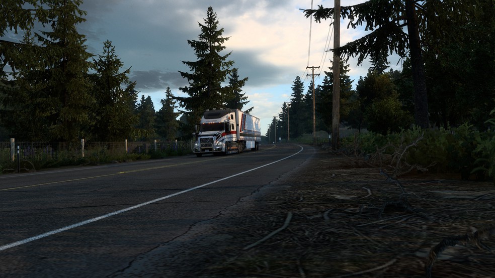 Image by RampantFury