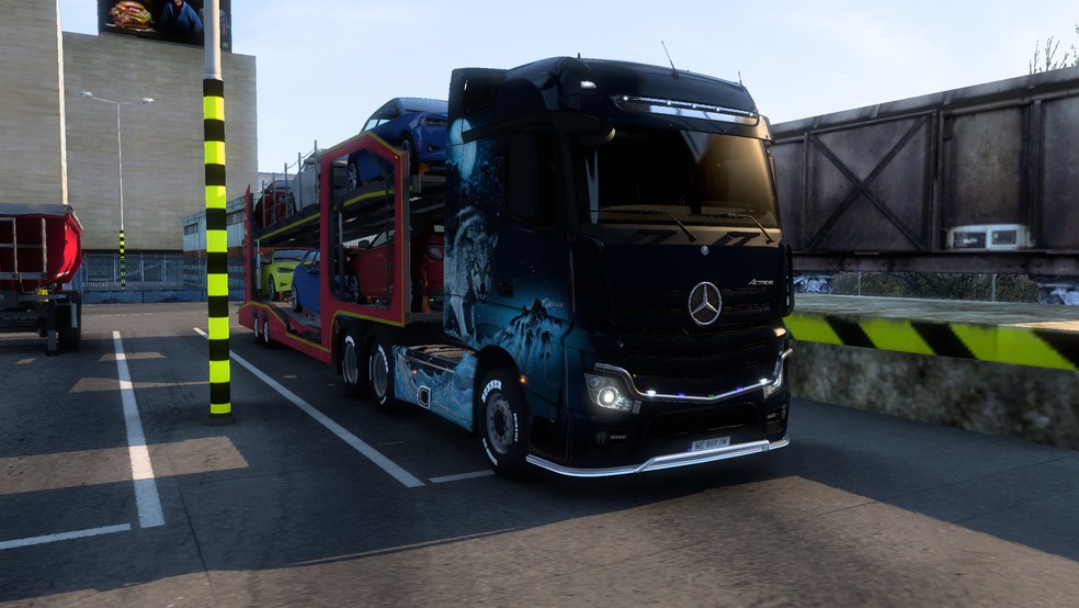 Image by TRUP