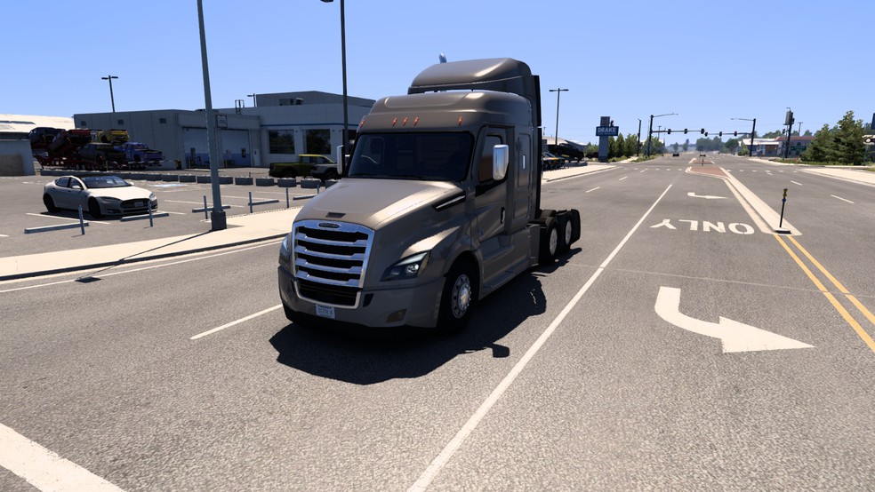 Image by Heimdallr21