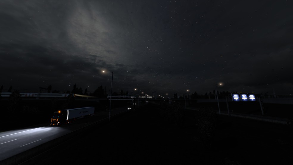 Image by cemal462440