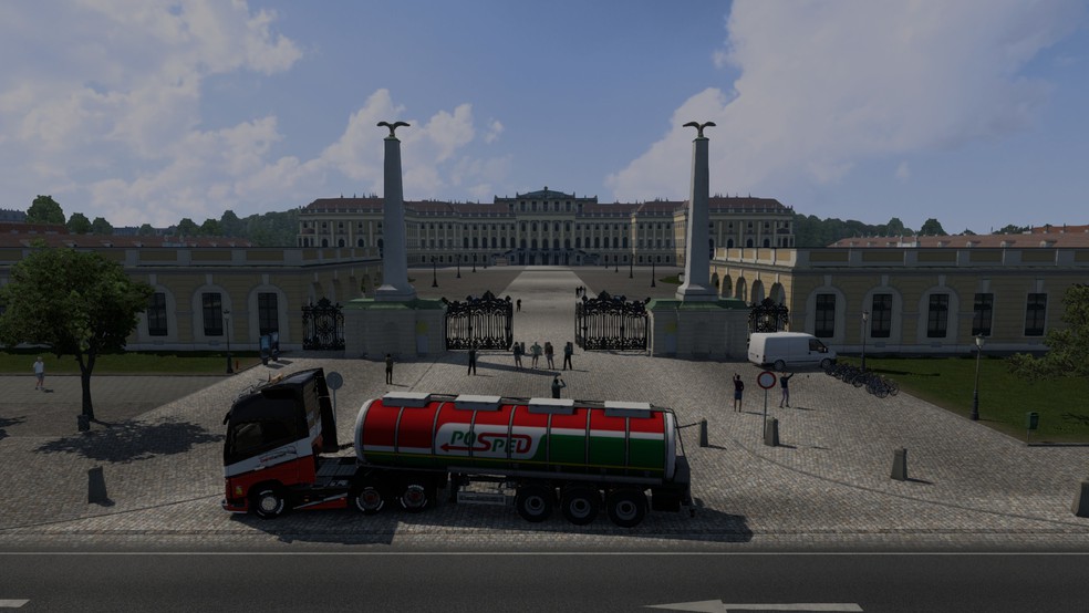 Image by Bozkurt5835