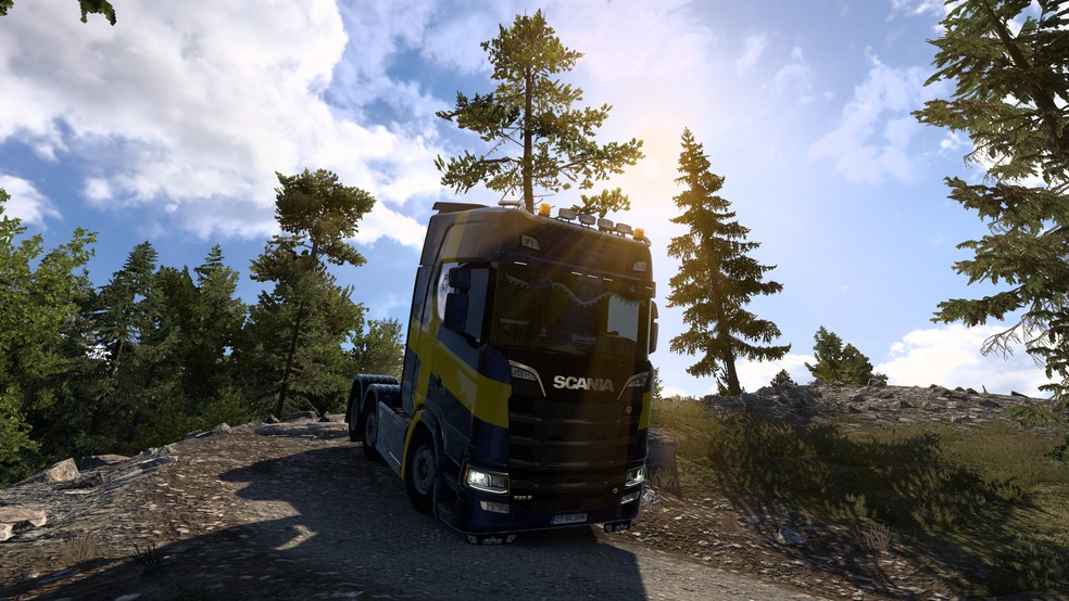 Image by ROTruckerCT