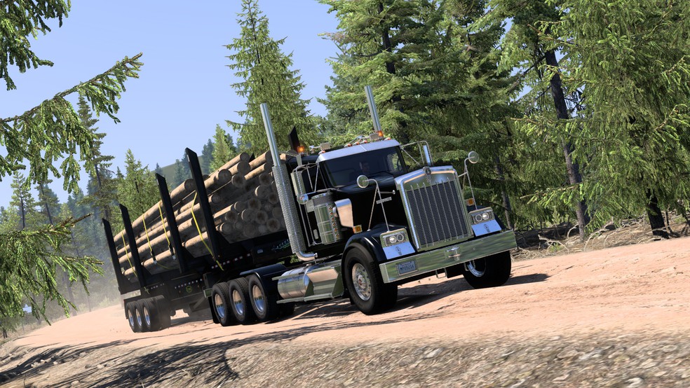 Image by kolchoznikjr