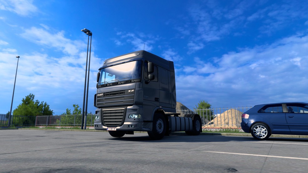 Image by mycatismycat