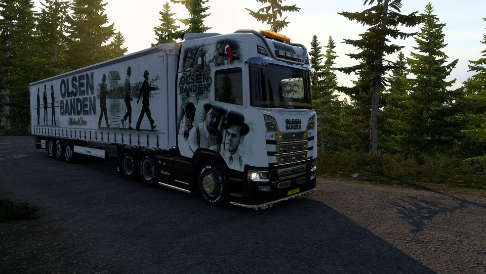 Image by OlsenDenmark